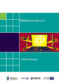 Reklama w sieci (część pierwsza)