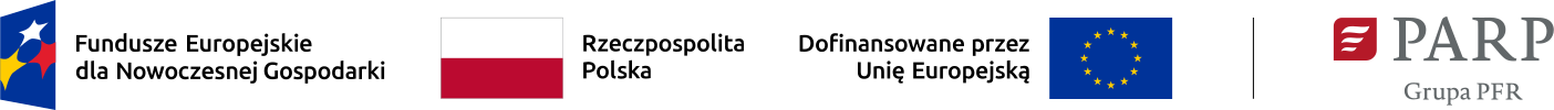 Logotyp FENG