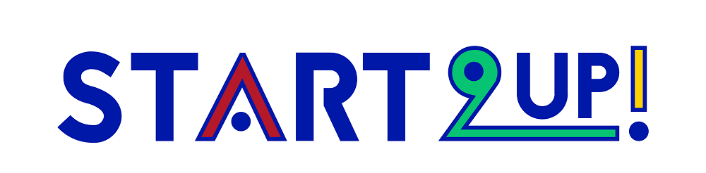 logo InfoShare