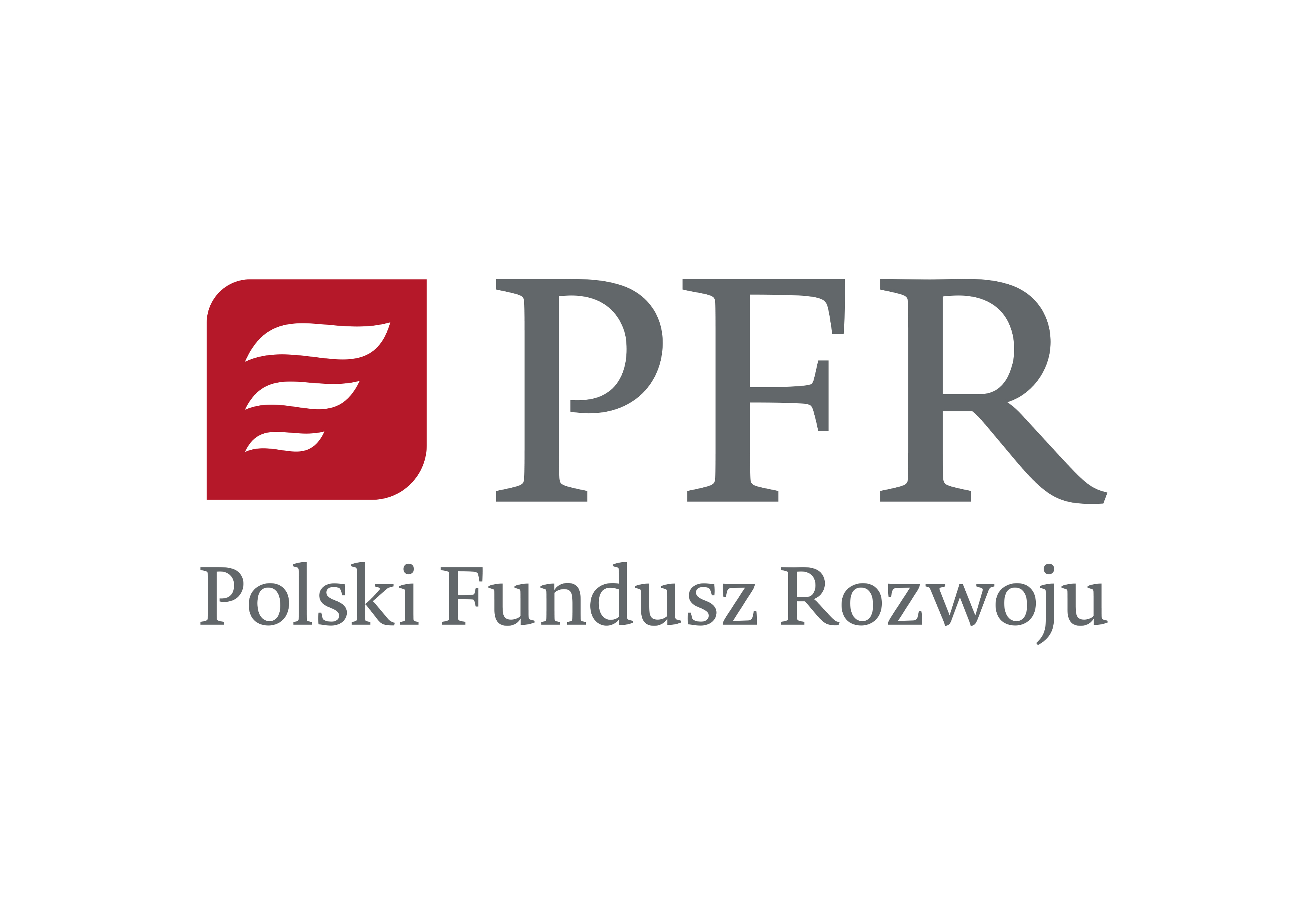 Infolinia Polskiego Funduszu Rozwoju