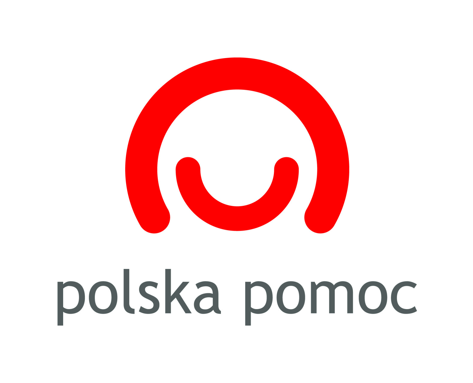 logotyp_polska_pomoc