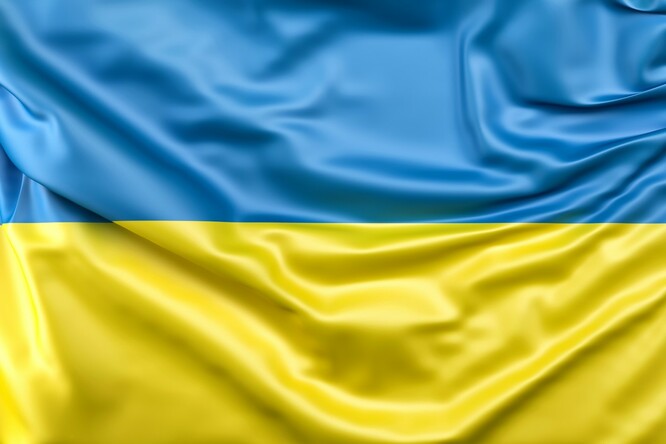 O możliwościach polsko-ukraińskiej współpracy biznesowej podczas webinarium 