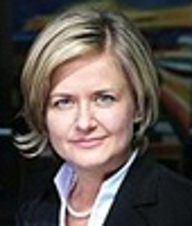 dr Anna Grygiel-Tomaszewska