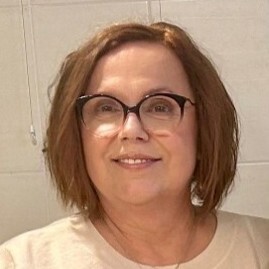 Ewa Rekosz