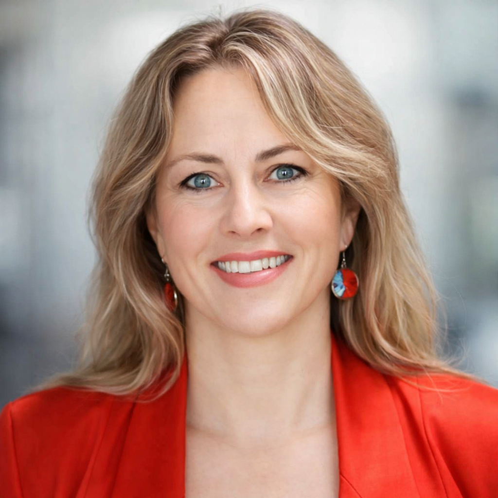 Irena Łobocka 