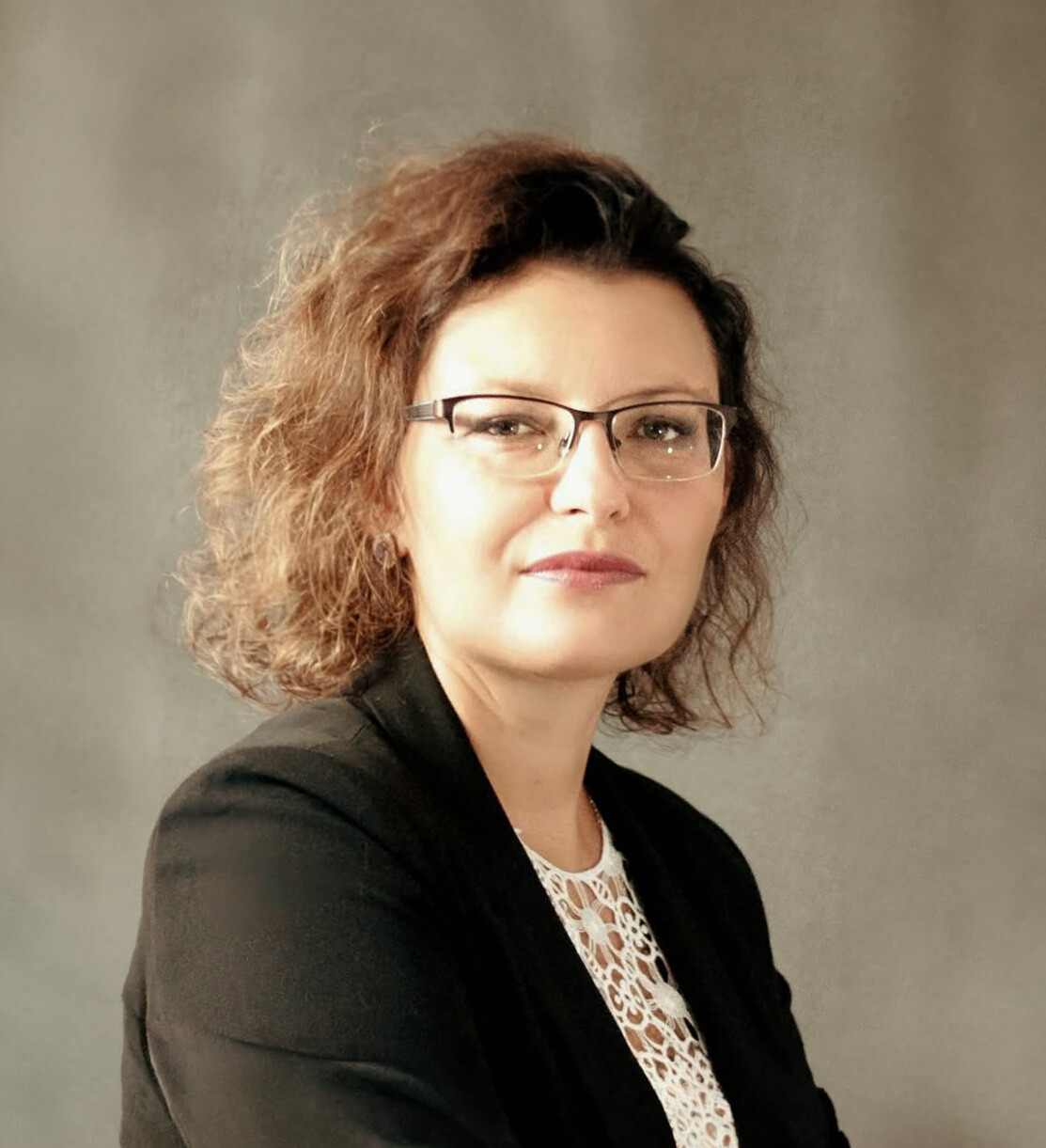 Katarzyna Kamińska