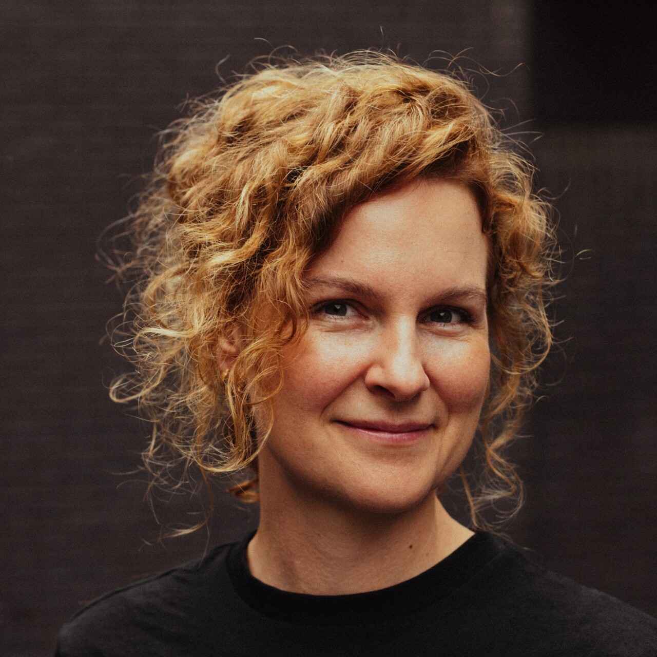 Marta  Frydrychowicz