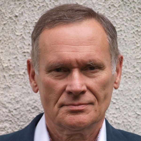 Tomasz Kulisiewicz