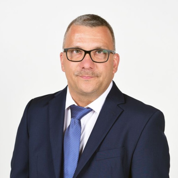 Wojciech Ciesielski