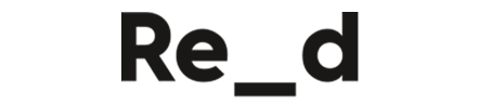 logo rethink digital hub