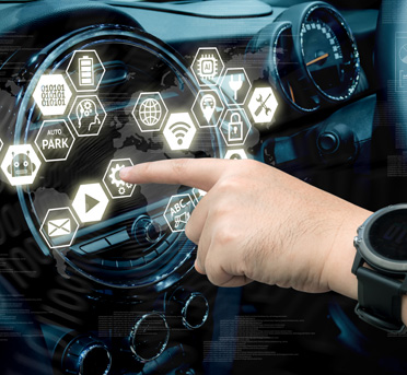 Na co możesz przeznaczyć dofinansowanie?