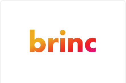 Program Akceleracyjny: Brinc