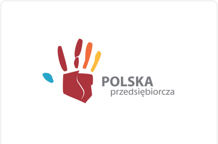Program Akceleracyjny: Polska Przedsiębiorcza