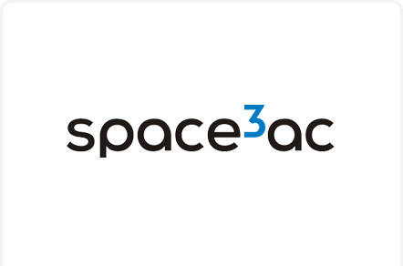 Program Akceleracyjny: Space3ac