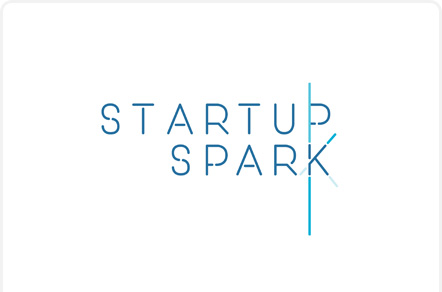 Program Akceleracyjny: Startup Spark 2.0