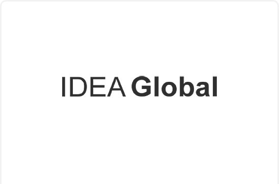 ScaleUP - IDEA GLOBAL