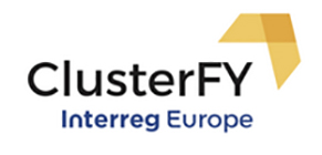 THE CLUSTERFY PROJECT