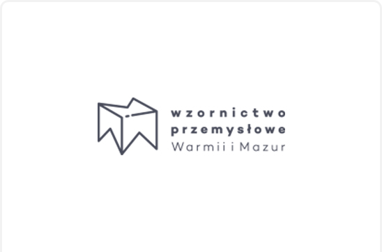 Granty na dizajn - Stowarzyszenie Wzornictwo Przemysłowe Warmii i Mazur