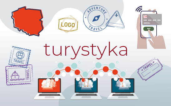 Tworzenie sieciowych produktów przez MŚP