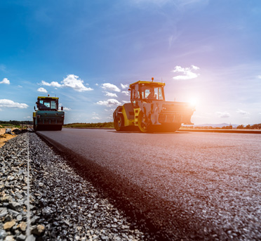 Kto mógł otrzymać dofinansowanie?