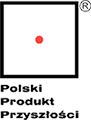 logo_ppp