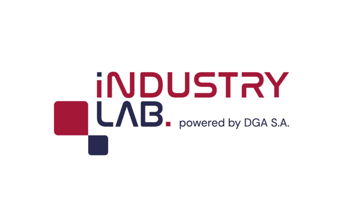 INDUSTRYLAB III