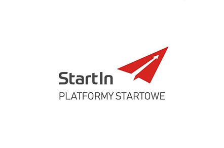 Platformy Startowe Start in…