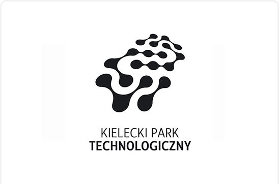 Poland Prize powered by Kielecki Park Technologiczny