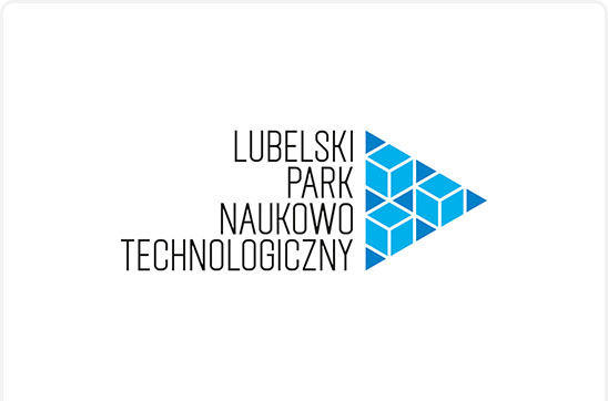 Poland Prize powered by Lubelski Park Naukowo-Technologiczny