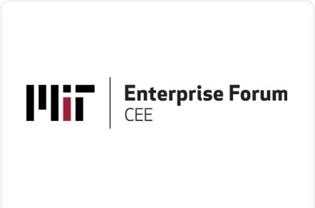 Poland Prize powered by MIT EF CEE