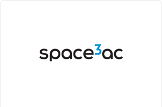 Poland Prize powered by Space3ac
