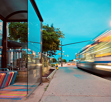 Ile można było otrzymać?