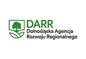 logo Dolnośląska Agencja Rozwoju Regionalnego S.A.