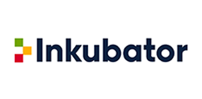 logo Fundacja Kaliski Inkubator Przedsiębiorczości