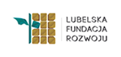 logo Lubelska Fundacja Rozwoju