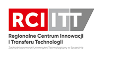 logo Wrocławskie Centrum Transferu Technologii - Politechnika Wrocławska
