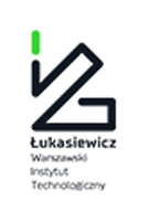 logo Sieć Badawcza Łukasiewicz - Warszawski Instytut Technologiczny