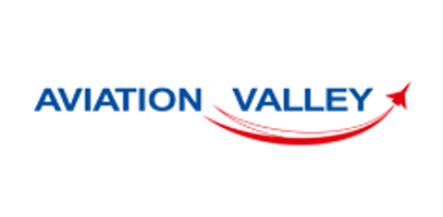 logo Stowarzyszenie Grupy Przedsiębiorców Przemysłu Lotniczego