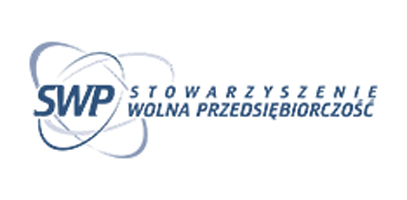 logo Stowarzyszenie „Wolna Przedsiębiorczość