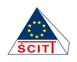 logo Świętokrzyskie Centrum Innowacji i Transferu Technologii