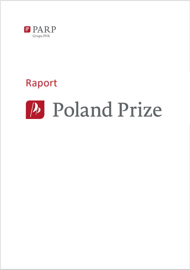 Raport Poland Prize