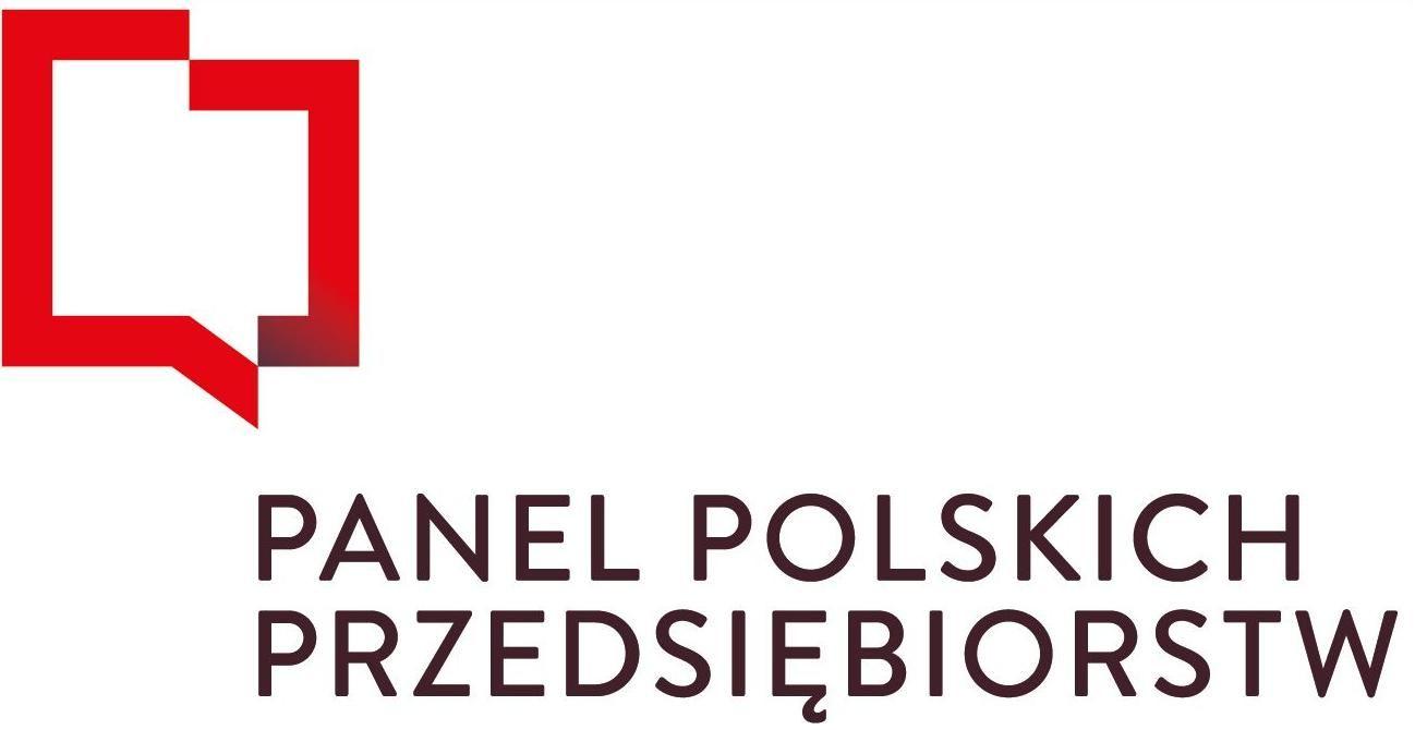 Panel Polskich Przedsiebiorstw logo