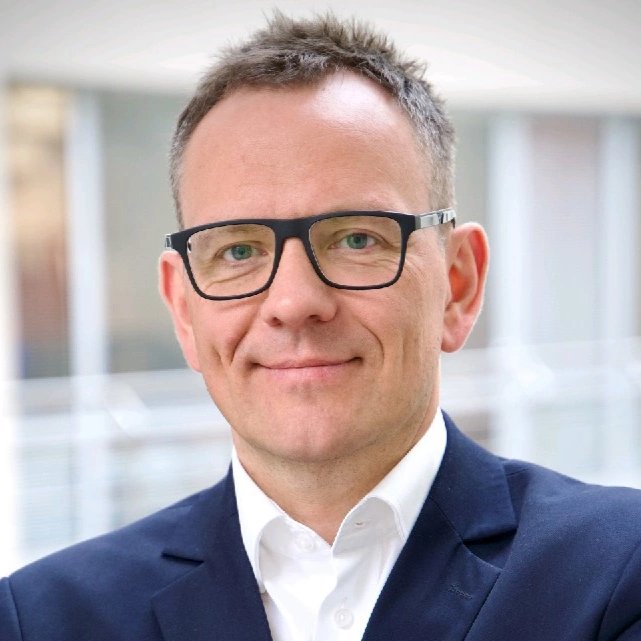 Marcin Seniuk
