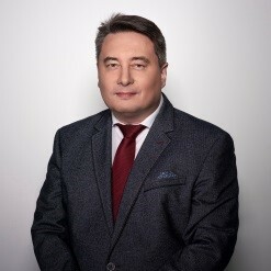 Andrzej  Banasiak