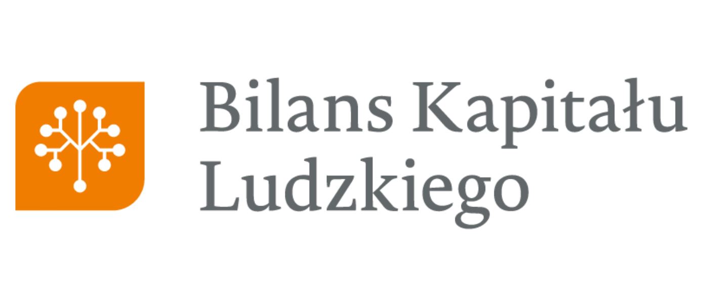 BKL logotyp