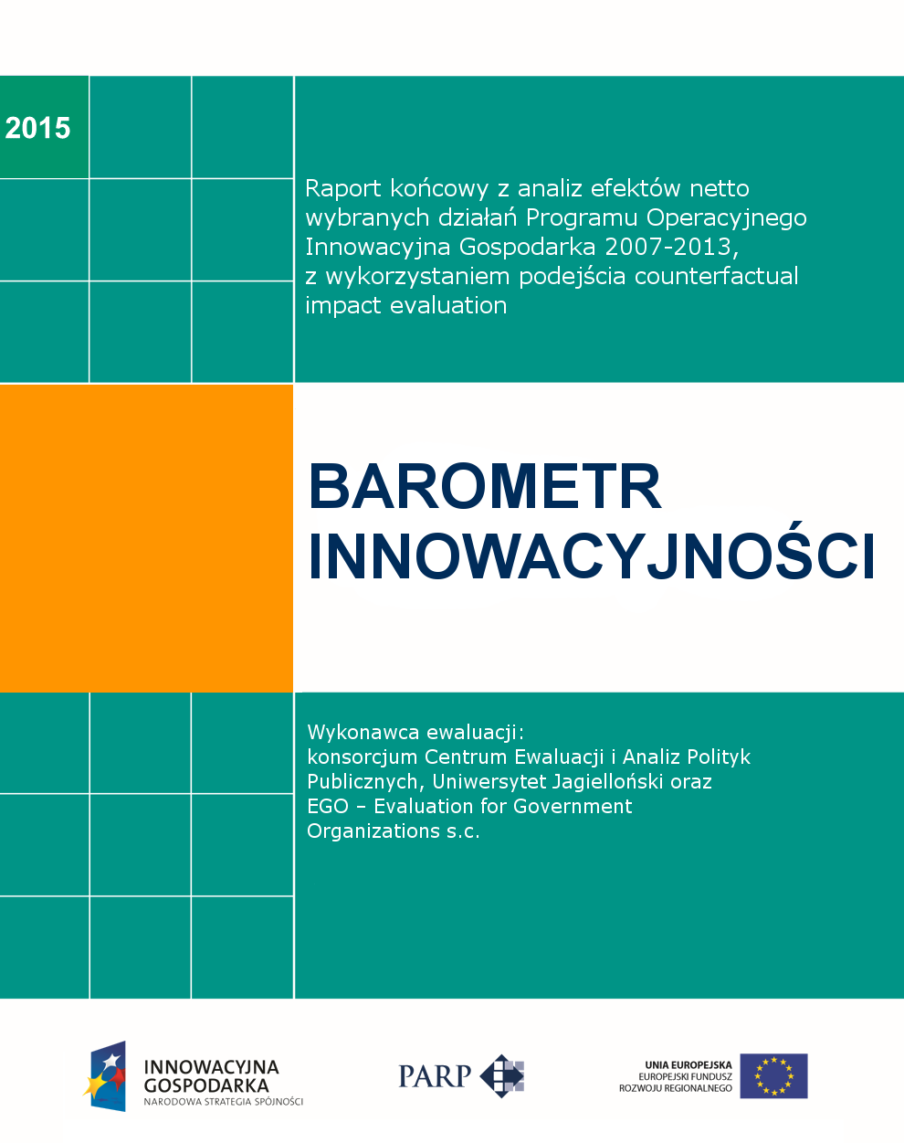 barometr_innowacyjnosci_netto_rk.png