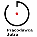 Pracodawca Jutra