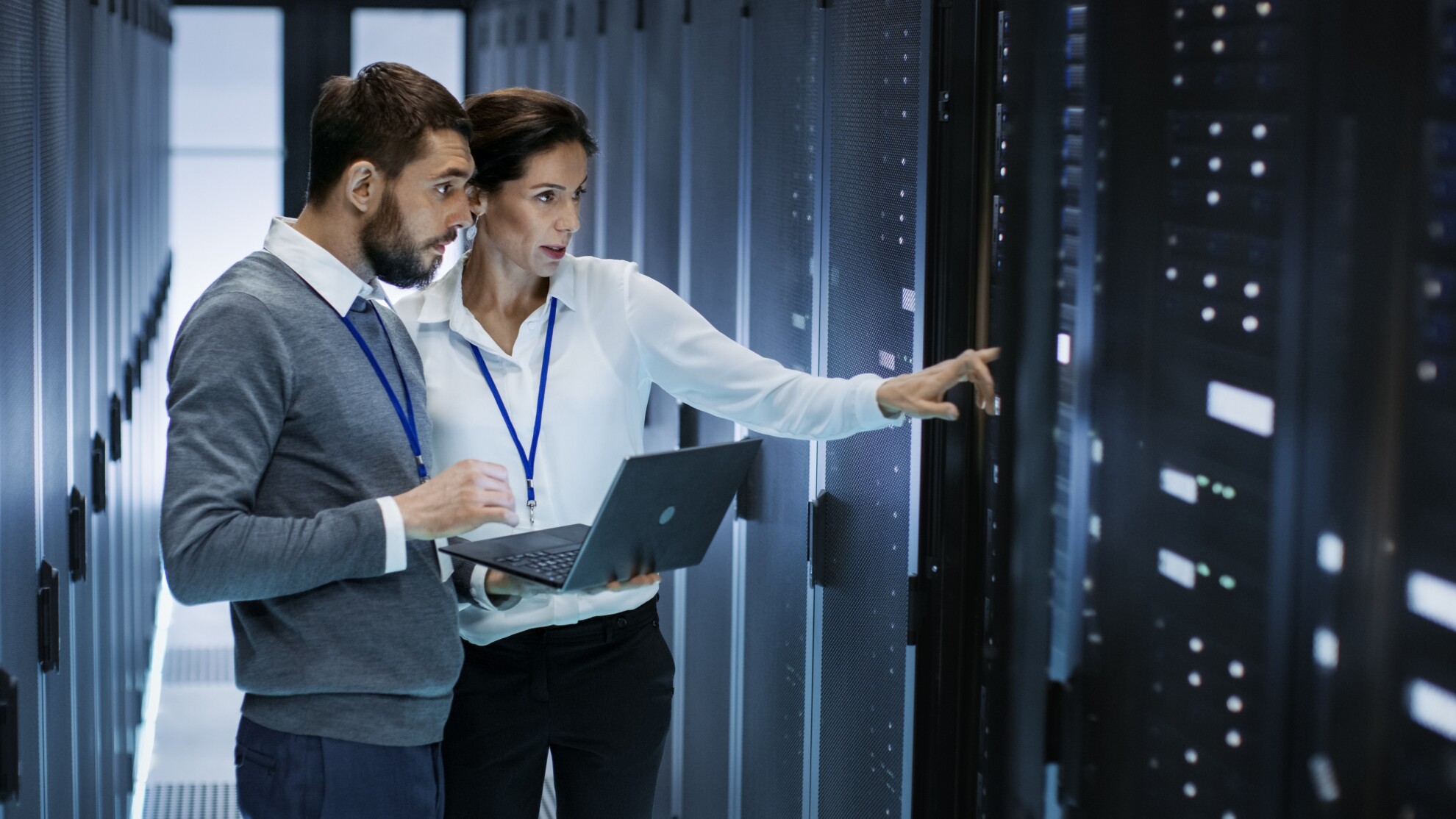 Ukraińska firma IT poszukuje partnerów do wdrożeń i integracji rozwiązań do zarządzania portfelami projektów oraz zasobami w ekosystemie Microsoft